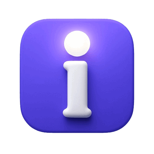 İtirafApp - İtiraf Uygulaması Logo